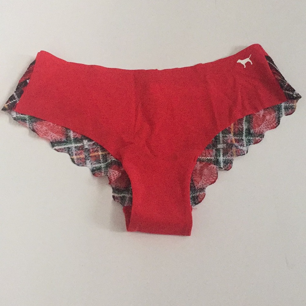 🌺5/$25🌺Pink VS pantie